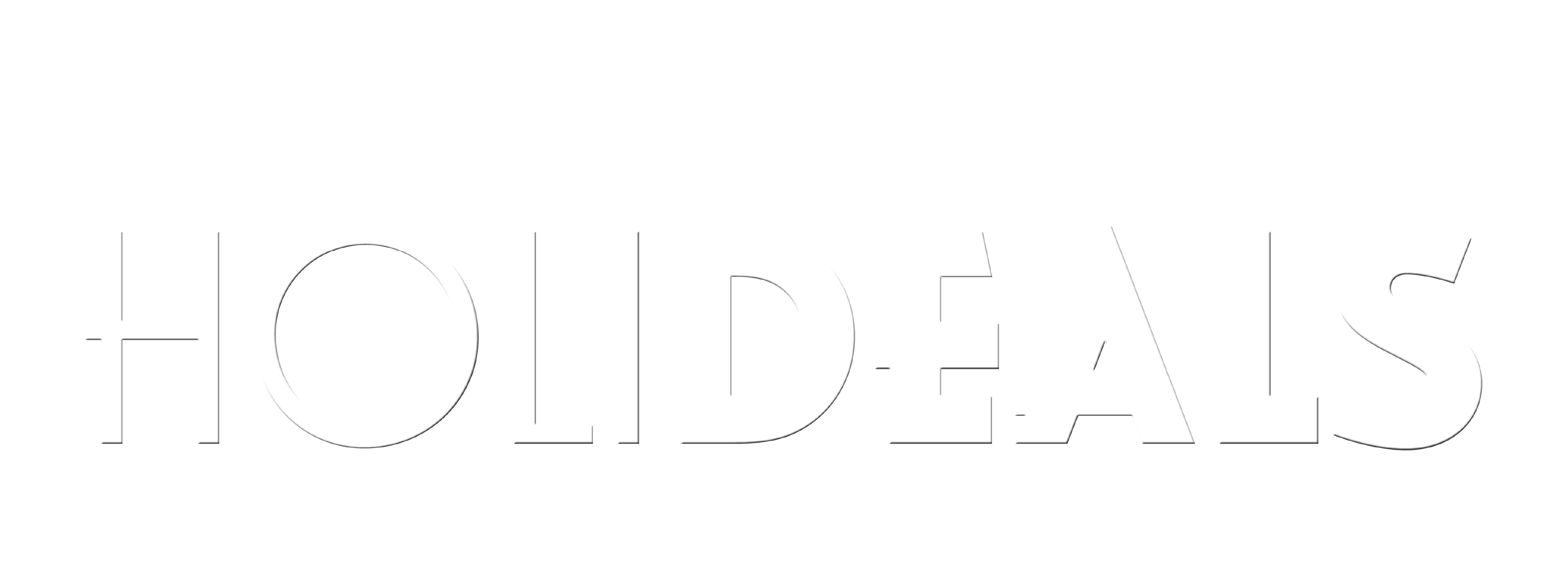 Happy HoliDeals in July